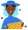 beehive icon